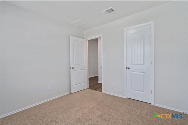 211 Whipporwill Lane, San Marcos, TX 78666