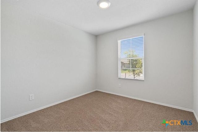 211 Whipporwill Lane, San Marcos, TX 78666