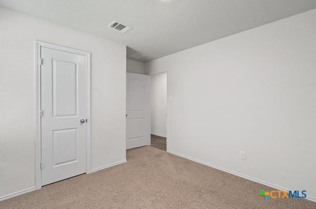 211 Whipporwill Lane, San Marcos, TX 78666