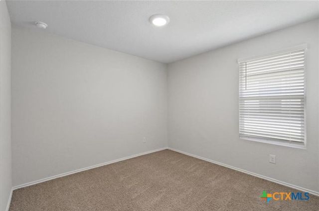 211 Whipporwill Lane, San Marcos, TX 78666