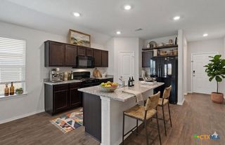 211 Whipporwill Lane, San Marcos, TX 78666