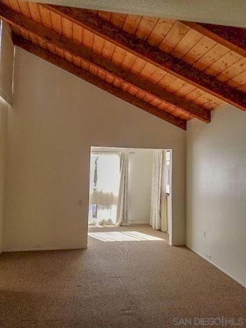 1141 47 Reed Ave., San Diego, CA 92109