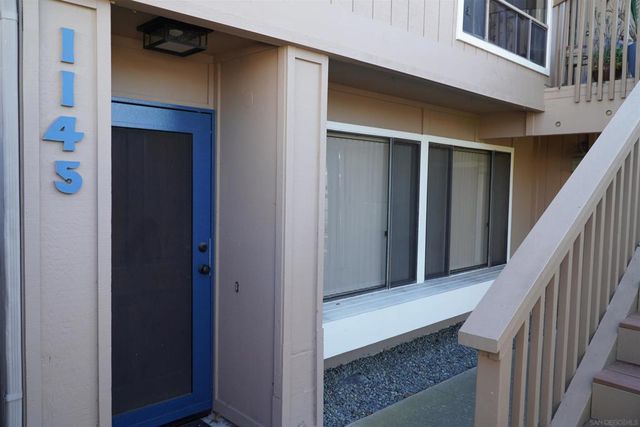1141 47 Reed Ave., San Diego, CA 92109