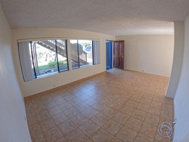 1141 47 Reed Ave., San Diego, CA 92109