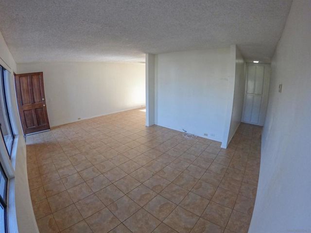 1141 47 Reed Ave., San Diego, CA 92109