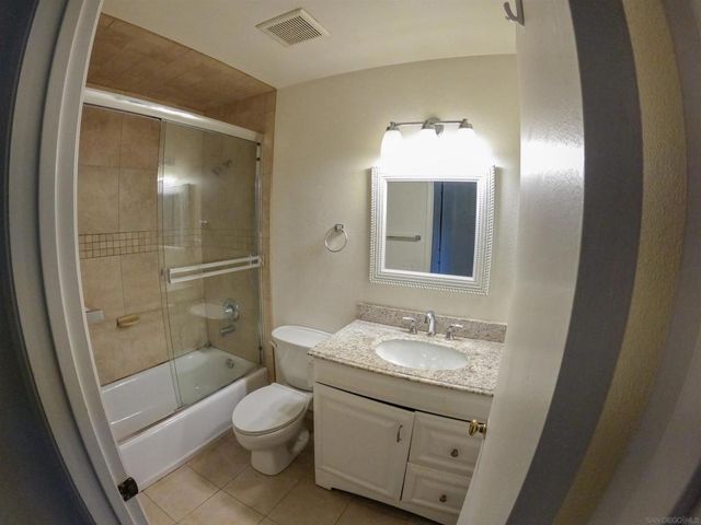 1141 47 Reed Ave., San Diego, CA 92109