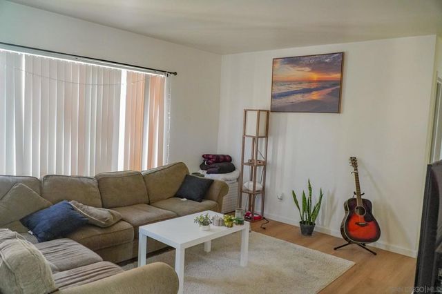 1141 47 Reed Ave., San Diego, CA 92109