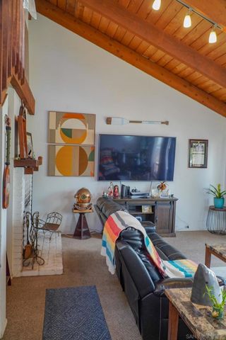 1141 47 Reed Ave., San Diego, CA 92109