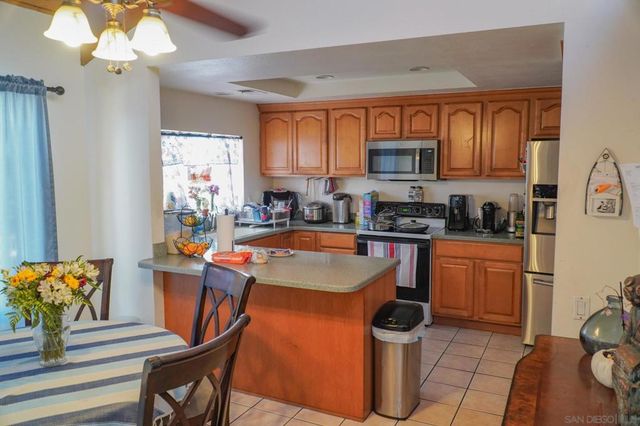 1141 47 Reed Ave., San Diego, CA 92109