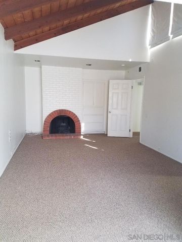 1141 47 Reed Ave., San Diego, CA 92109