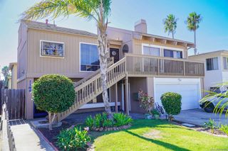 1141 47 Reed Ave., San Diego, CA 92109
