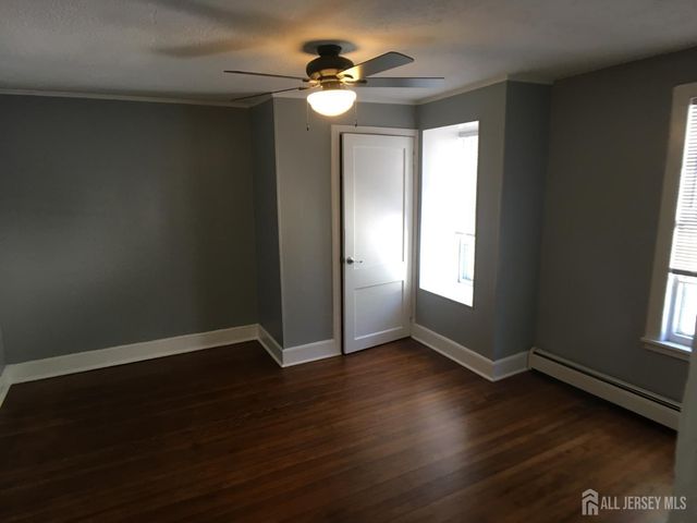 68 W Cliff Street, Somerville, NJ 08876