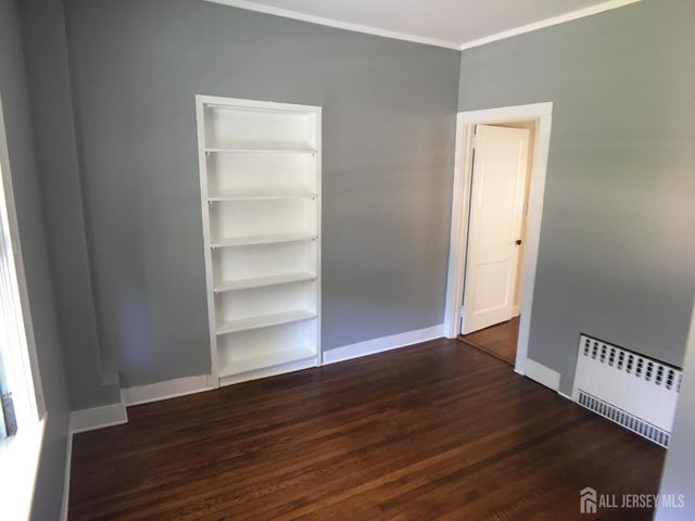 68 W Cliff Street, Somerville, NJ 08876