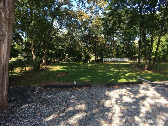 68 W Cliff Street, Somerville, NJ 08876