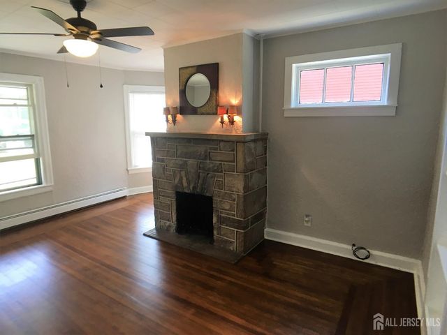 68 W Cliff Street, Somerville, NJ 08876