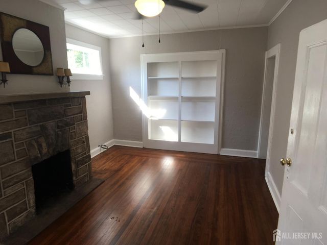 68 W Cliff Street, Somerville, NJ 08876