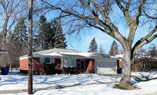 26405 Eureka Drive, Warren, MI 48091