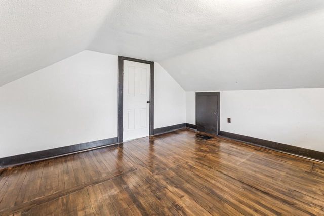 429 W Juneau STREET, Tomah, WI 54660