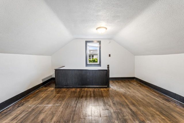 429 W Juneau STREET, Tomah, WI 54660