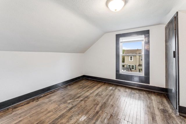 429 W Juneau STREET, Tomah, WI 54660