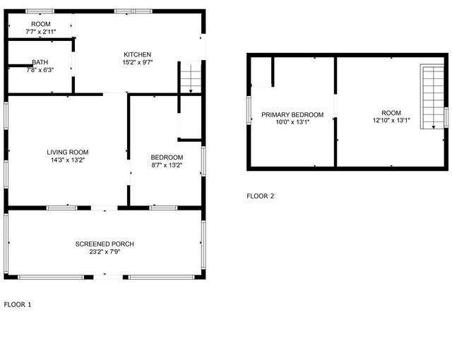 429 W Juneau STREET, Tomah, WI 54660