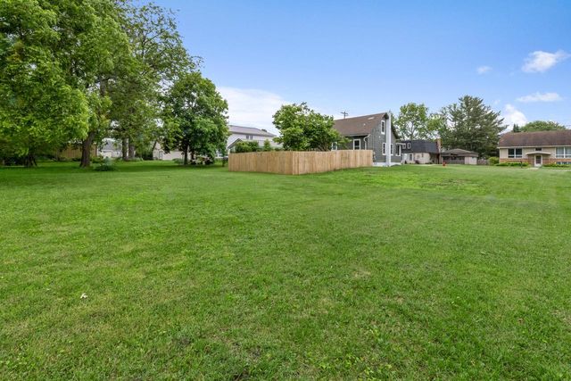 429 W Juneau STREET, Tomah, WI 54660