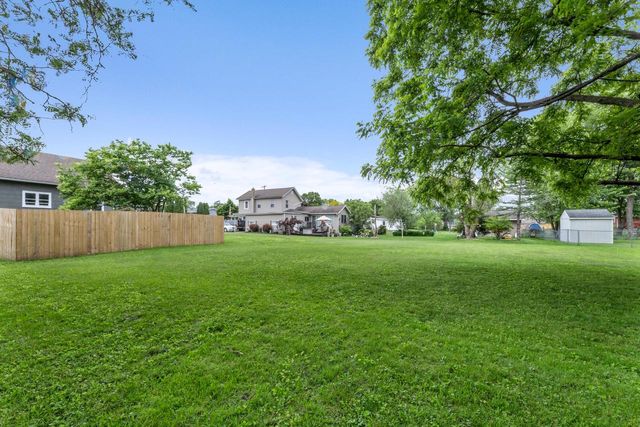 429 W Juneau STREET, Tomah, WI 54660