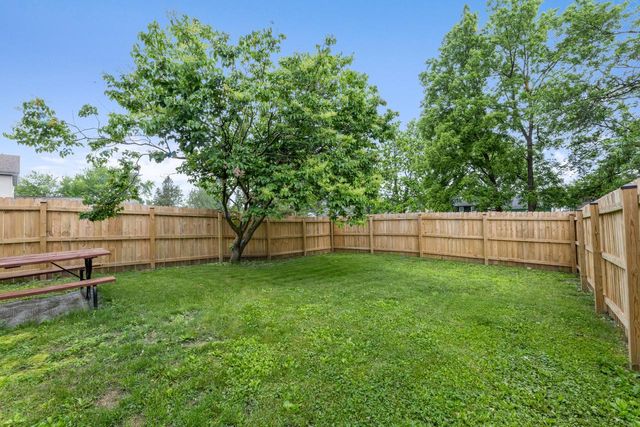 429 W Juneau STREET, Tomah, WI 54660