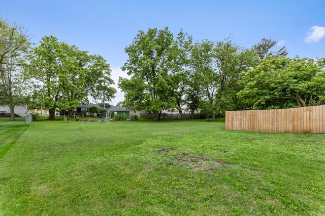429 W Juneau STREET, Tomah, WI 54660