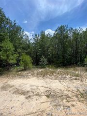 0 Hwy 143 Highway, Marbury, AL 36051