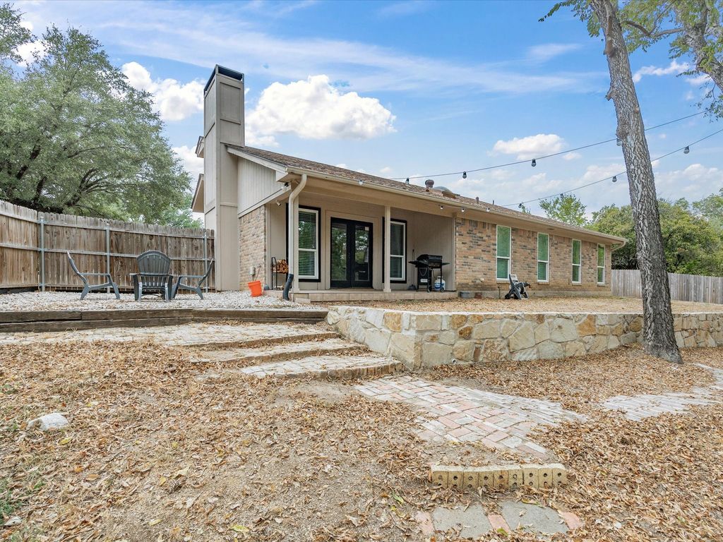 1701 Queen Street, Fort Worth, TX 76103 — photo 3
