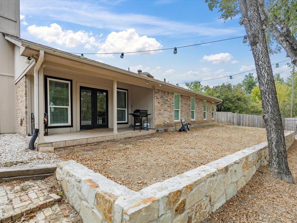 1701 Queen Street, Fort Worth, TX 76103 — photo 5