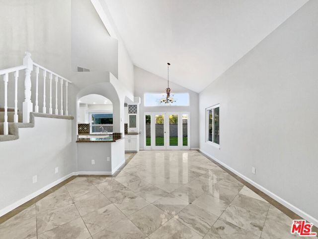 28547 Heather Lane, Castaic, CA 91384