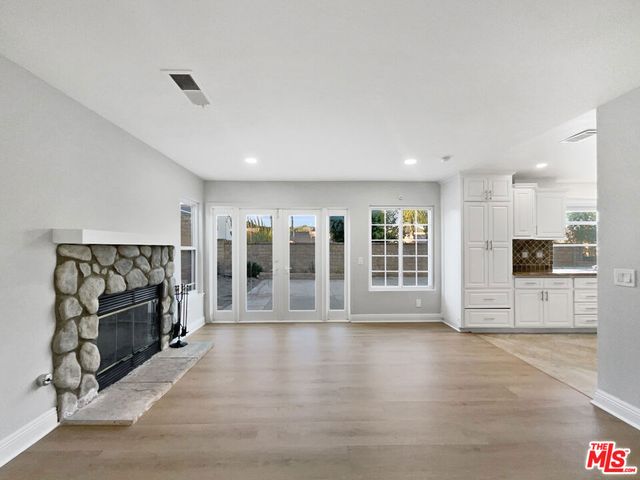 28547 Heather Lane, Castaic, CA 91384