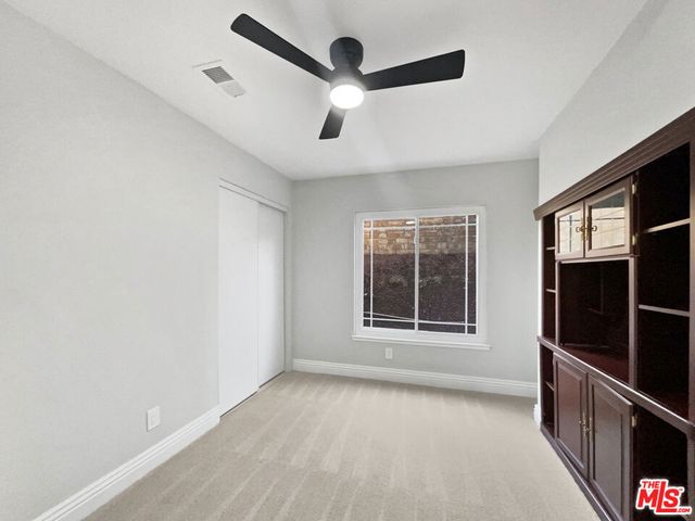 28547 Heather Lane, Castaic, CA 91384