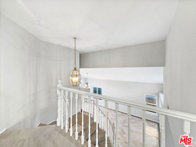 28547 Heather Lane, Castaic, CA 91384