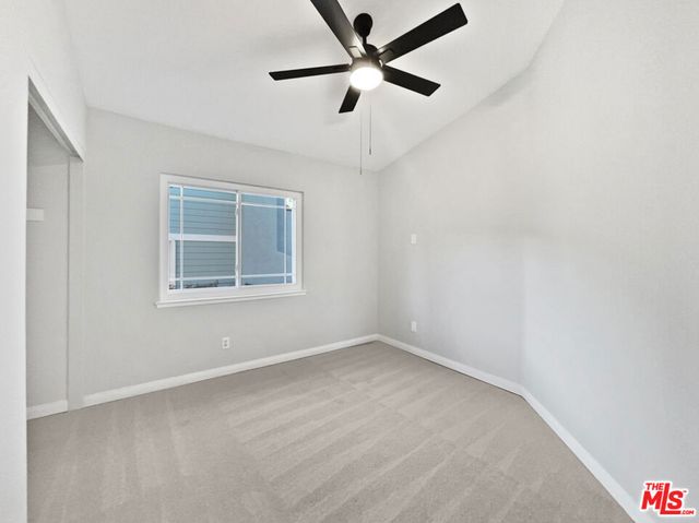 28547 Heather Lane, Castaic, CA 91384