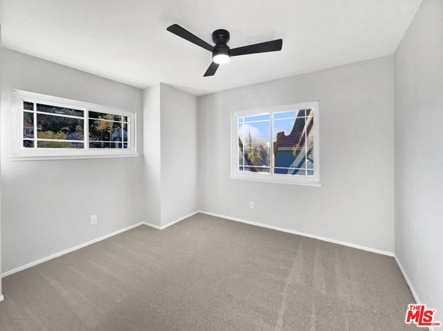 28547 Heather Lane, Castaic, CA 91384