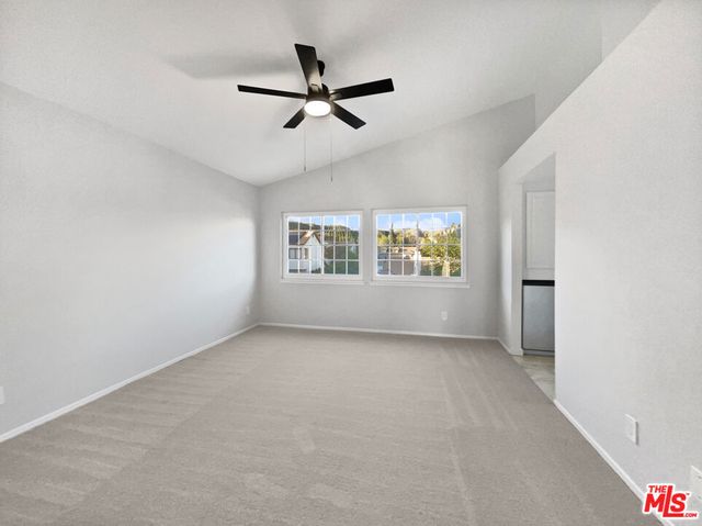 28547 Heather Lane, Castaic, CA 91384