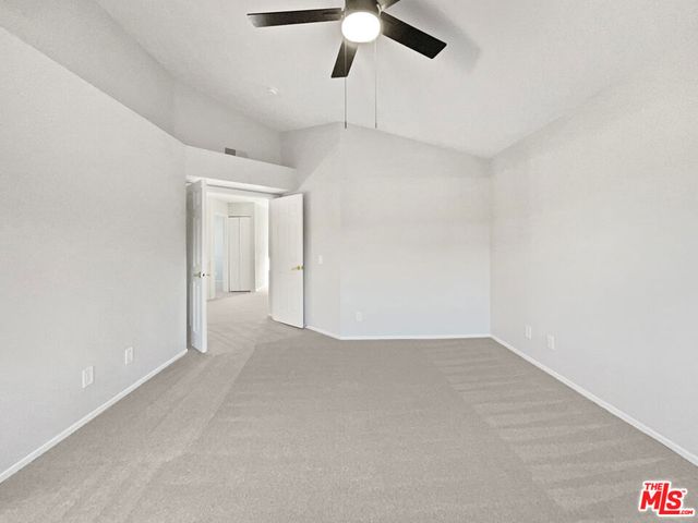 28547 Heather Lane, Castaic, CA 91384