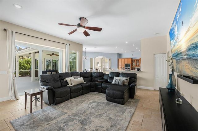 22602 NIGHT HERON WAY, Bradenton, FL 34202