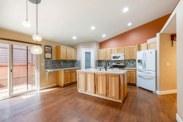 21238 Darby Court, Bend, OR 97702