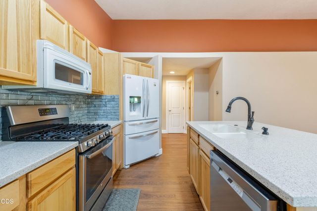21238 Darby Court, Bend, OR 97702
