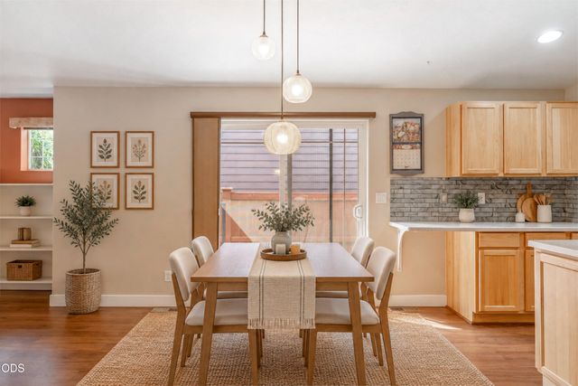 21238 Darby Court, Bend, OR 97702
