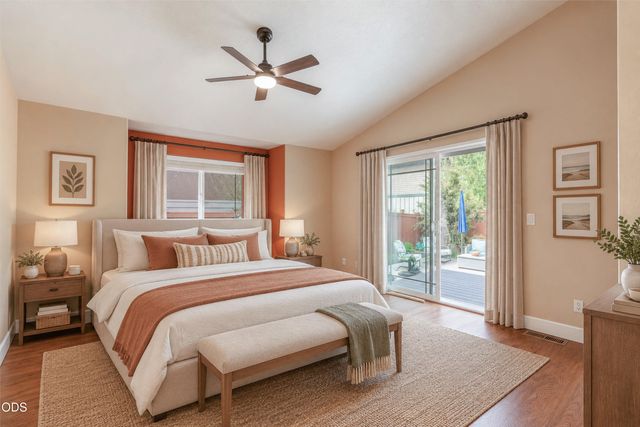 21238 Darby Court, Bend, OR 97702