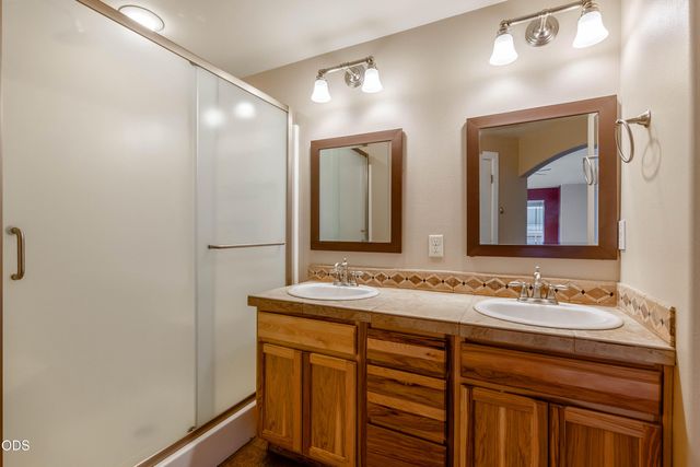 21238 Darby Court, Bend, OR 97702