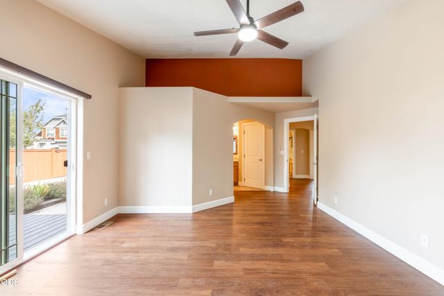 21238 Darby Court, Bend, OR 97702