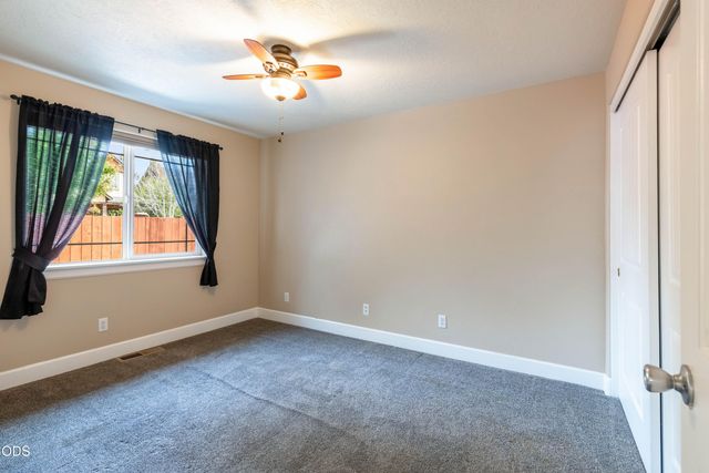 21238 Darby Court, Bend, OR 97702