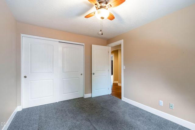 21238 Darby Court, Bend, OR 97702