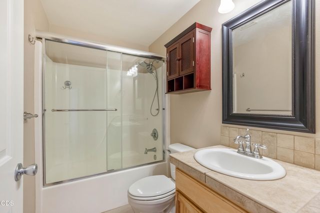 21238 Darby Court, Bend, OR 97702